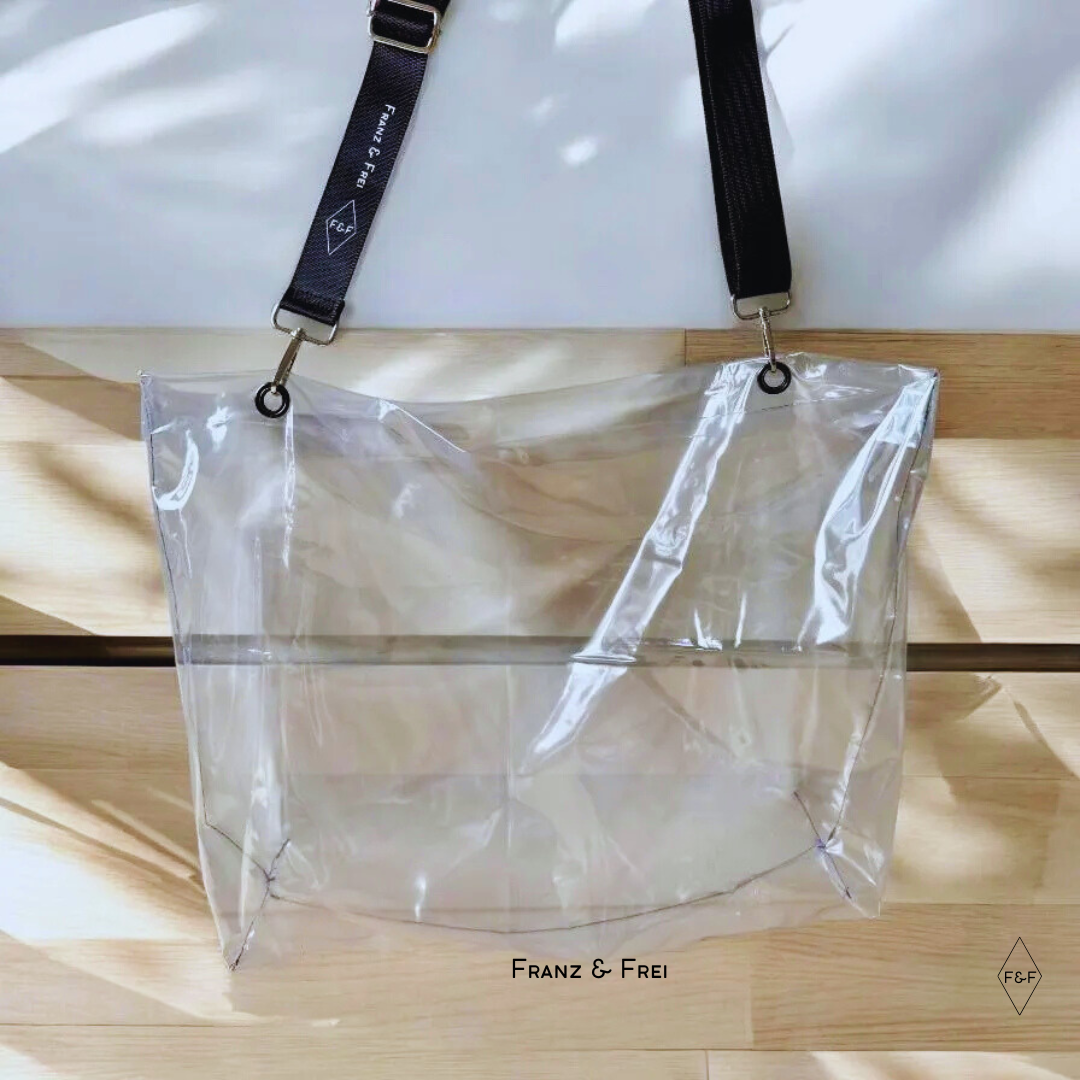 CLEAN CARRY HÜLLE I FÜR DAS HUNDEBETT TO GO