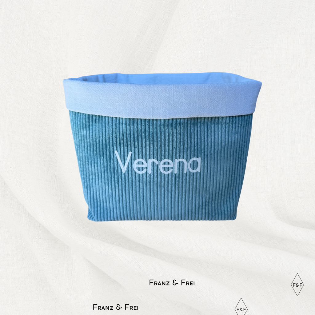 UTENSILO I GROSS I GESTALT- & PERSONALISIERBAR